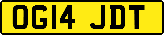 OG14JDT