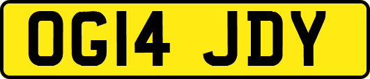 OG14JDY