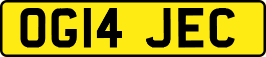 OG14JEC
