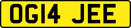 OG14JEE