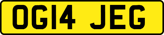 OG14JEG
