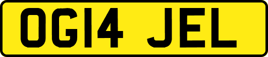 OG14JEL
