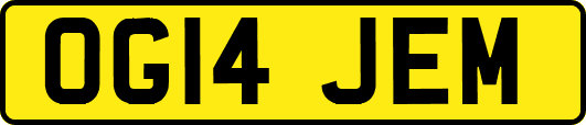 OG14JEM