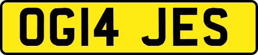 OG14JES