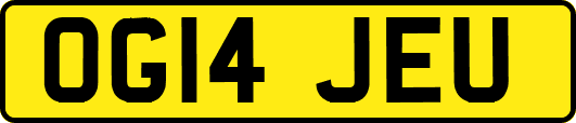 OG14JEU