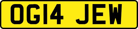 OG14JEW