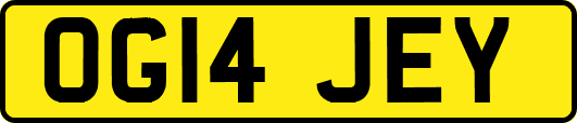 OG14JEY