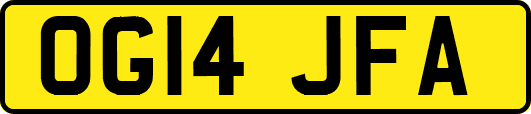 OG14JFA