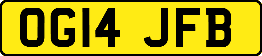 OG14JFB