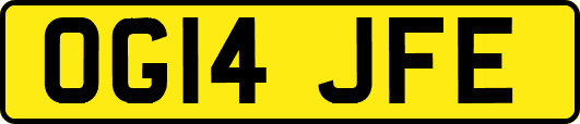 OG14JFE