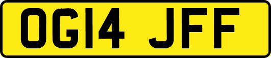 OG14JFF