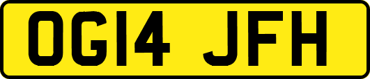 OG14JFH