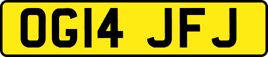 OG14JFJ