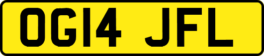 OG14JFL
