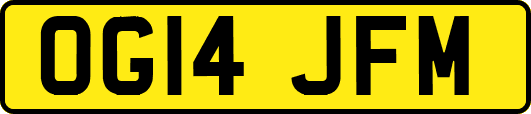 OG14JFM