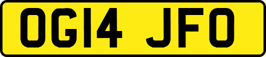 OG14JFO