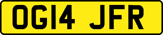 OG14JFR