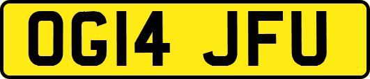 OG14JFU