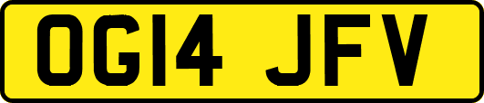 OG14JFV