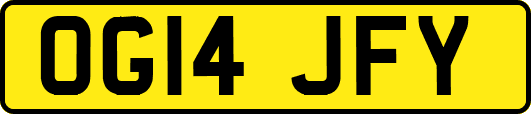 OG14JFY