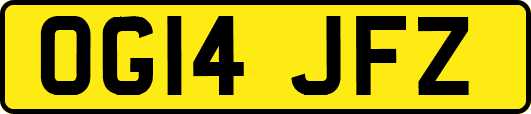 OG14JFZ