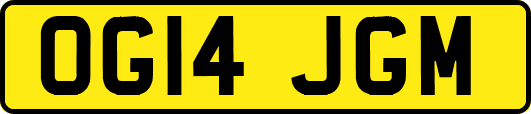 OG14JGM