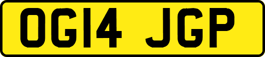 OG14JGP
