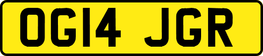 OG14JGR