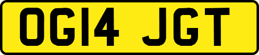 OG14JGT