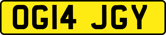 OG14JGY