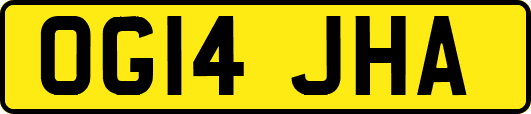 OG14JHA