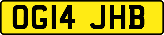 OG14JHB