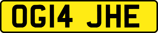 OG14JHE