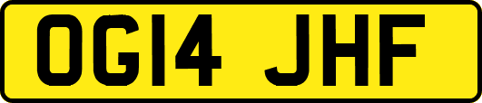 OG14JHF