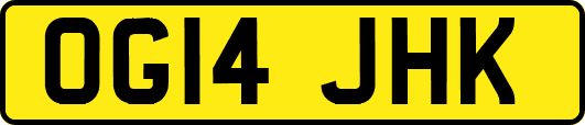 OG14JHK