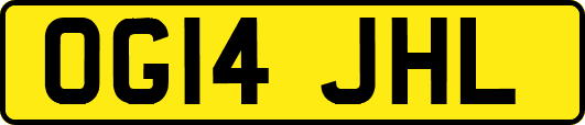 OG14JHL
