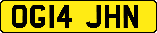 OG14JHN