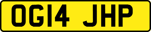 OG14JHP