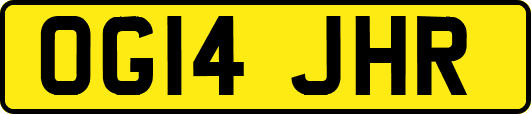 OG14JHR