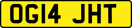 OG14JHT
