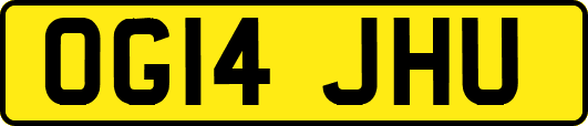 OG14JHU