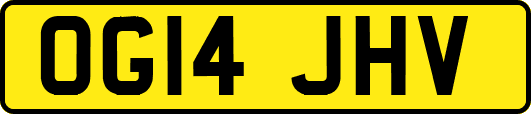 OG14JHV