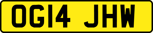 OG14JHW