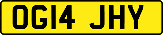OG14JHY