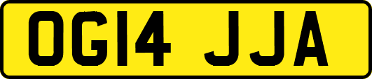 OG14JJA