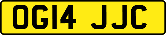 OG14JJC