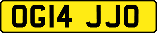 OG14JJO