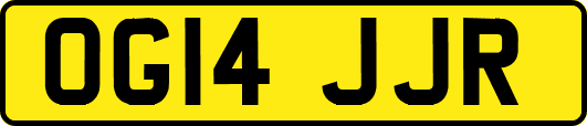 OG14JJR
