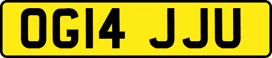 OG14JJU