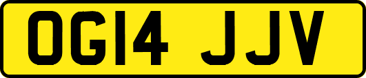 OG14JJV